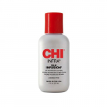CHI Infra Silk Reconstracting Complex - Silk Infusion juuste hooldusvahend, 59ml