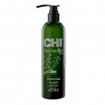 CHI Tea Tree juuksepalsam, 739ml