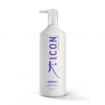 I.C.O.N. Hydration Drench Shampoo, 1000ml