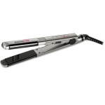 BaByliss PRO UltraCurl lokitangid, 25mm