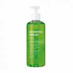 Sesderma Hidraloe Aloe Face Gel Aaloe geel, 250ml