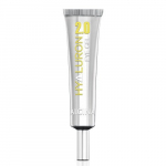 Alcina Hyaluron 2.0 Eye Gel Pinguldav kortsudevastane silmageel h&uuml;aluroonhappega, 15ml