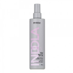 Indola Finish Gel Spray Geelne vormimissprei, 300ml
