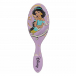 WetBrush Disney Princess Original Detangler Juuksehari, Jasmine 2