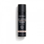GOSH Copenhagen Chameleon Primer Meigi aluskreem, 30ml