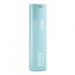 Glynt Hydro Moisturizing Shampoo Niisutav &scaron;ampoon, 250ml