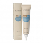Alter Ego Italy Balancing Treatment Pre-Shampoo Tasakaalustav peanahakreem k&otilde;&otilde;ma ja rasuerituse vastu, 150ml
