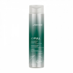 Joico JoiFull Volumizing Shampoo Kohevust andev &scaron;ampoon, 300ml