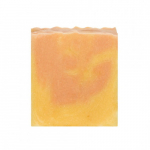 Spalvoti Kvapai Natural Aged Soap with Essential Oils Eeterlike &otilde;lidega rikastatud seep, Cinnamon