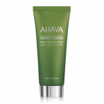 Ahava Mineral Radiance Detox Mud Mask Detoksifitseeriv mudamask, 100ml