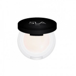 SLA Paris Gloss Natural Cake Pro Huulemask - l&auml;ige, 3g