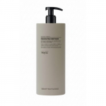 PREVIA Regenerating Conditioner Taastav palsam kahjustatud juustele, 1000ml