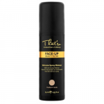 That'so Face-Up Beauty Filter N&auml;o ja dekoltee sprei-meik, Medium Nude