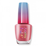 OPI RapiDry Quick Dry Nail Polish Kiiresti kuivav k&uuml;&uuml;nelakk, Dry and Dash