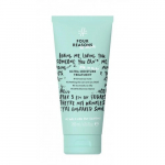 Four Reasons Original Ultra Moisture Treatment Tugevalt niisutav mask, 200ml