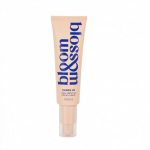 Bloom & Blossom Hands UP Age-Defying Hand Cream Toitev k&auml;tekreem, 50ml