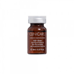 Cliniccare EGF Glow Anti Pigmentation Vial Naha noorendav, pigmendieelne kokteil, 8ml