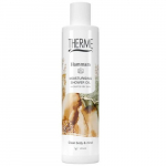 Therme Hammam Moisturising Shower Oil Niisutav du&scaron;i&otilde;li, 250ml