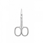Staleks Classic 32 Nail Scissors For Kids K&uuml;&uuml;nek&auml;&auml;rid lastele, Type 1