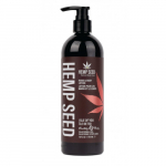 Hemp Seed Isle of You Hand & Body Lotion K&auml;te- ja kehapiim, 473ml