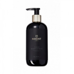 Hadat Cosmetics Calm Body Lotion Kehakreem, 300ml