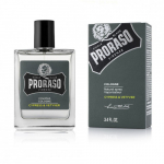 Proraso Cypress & Vetyver Eau de Cologne K&ouml;ln, 100ml