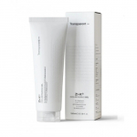 Transparent Lab Cica Repairing Gel N&auml;o taastav geel Aasia Centella'ga, 100ml