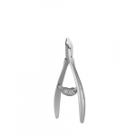 Staleks Smart Cuticle Nippers 30 K&uuml;&uuml;nenahkade tangid, 7mm