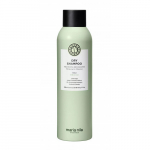 Maria Nila Volumizing & Dry Shampoo Kuiv&scaron;ampoon, 250ml