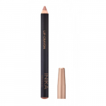 Inika Organic Lip Crayon Huulekriit, Honey