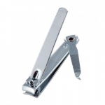 Alessandro Nail Clipper K&uuml;&uuml;neklipper, 1 tk