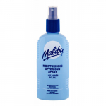 Malibu Moisturising After Sun Spray Pihusti p&auml;rast p&auml;evitamist, 200ml