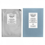 Comfort Zone Sublime Skin Eye Patch Kiiretoimeline silmamask peptiididega, 6x2 tk.