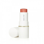 Jane Iredale Glow Time Blush Stick Kreemjas p&otilde;sepuna, Enchanted