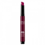 Make Up For Ever Artist Lip Shot Long Lasting Lip Lacquer Stick Huulepliiats, 203