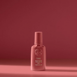 Oribe Bright Blonde Essential Priming Serum Niisutav violetse pigmendiga seerum blondidele juustele, 100ml