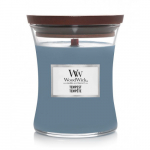 WoodWick Tempest Candle K&uuml;&uuml;nal, Medium