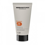 Sebastian Professional Potion 9 Nourishing Conditioner Toitev palsam, 30ml
