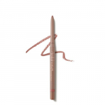 Delilah Lip Line Long Wear Retractable Lip Pencil Pikaajalise toimega keeratav huulepliiats, Vixen 3005