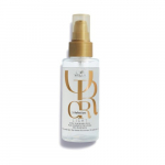Wella Professionals Oil Reflections Light Luminous Smoothening Oil Kerge s&auml;ra andev peegeldav &otilde;li, 100ml