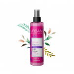 Urban Care Intense Keratin Leave-In Conditioner Spray P&auml;hej&auml;etav palsam, 200ml