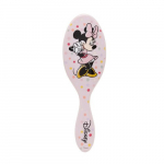 WetBrush Hello Minnie and Daisy Original Detangler Juuksehari, Minnie