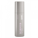 Glynt Scirocco Lac Spray Juukselakk elastseks stiilimiseks, 150ml