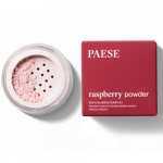 Paese Raspberry Powder Lahtine vaarikapuuder, 6g