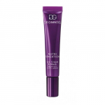 Dr. Grandel Nutri Sensation Eye Cream & Mask Regenereeriv silmakontuurikreem - mask, 20ml