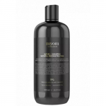 Myom Natural Haircare Altum Shampoo Taastav &scaron;ampoon, 500ml
