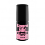 Sincero Salon Uv/Led Gel Polish Geellakk, French Pink 6175