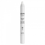 NYX Professional Makeup Jumbo Eye Pencil, MILK