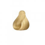 Wella Professionals Koleston Perfect P&uuml;siv&auml;rv, 10.00 - Pure Naturals
