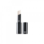 Nee Make Up Milano Lip Repaire Lipstick Huulepulk, Star